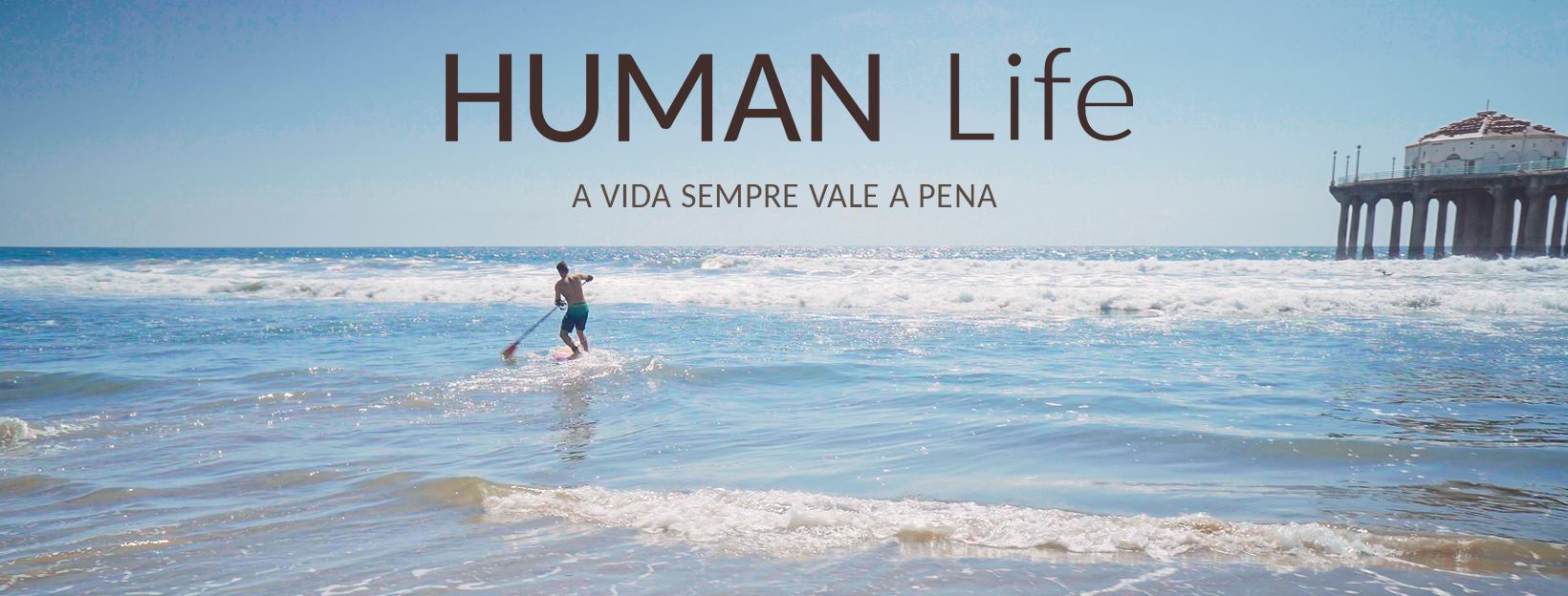 human life documentary pro life