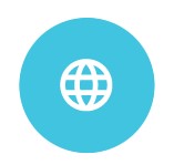 digital platform icon